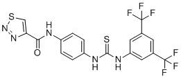 product-261-114 product-261-114