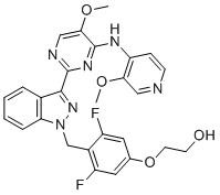 product-199-177