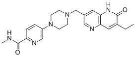 product-272-116