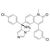 product-200-200 product-200-200