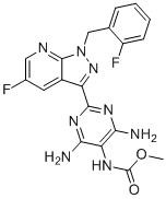 product-152-182