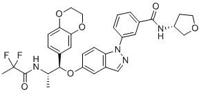 product-291-135