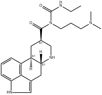 product-354-330 product-354-330