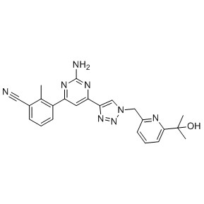 AB928 CAS-nro:2239273-34-6
