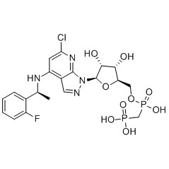 AB680 CAS-nro:2105904-82-1