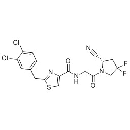BR102910 CAS-nro:2505339-54-6