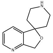 CAS-nro:1036408-86-2