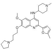 CM272 CAS-nro: 1846570-31-7