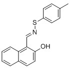 COH34 CAS-nro:906439-72-3