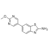 FTO-IN-3 CAS-nro: 2585198-87-2