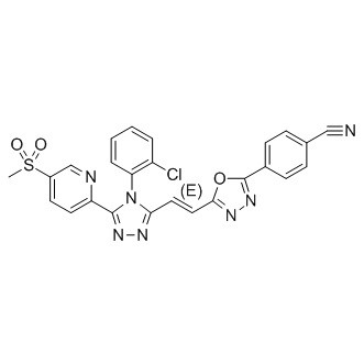G007-LK CAS-nro:1380672-07-0