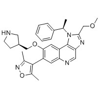 GSK778 CAS-nro:2451862-42-1