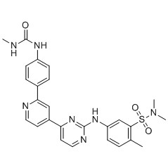 HSMG-1 Inhibiittori 11e CAS-nro:1402452-10-1