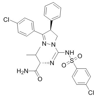 JD5037 CAS-nro:1392116-14-1