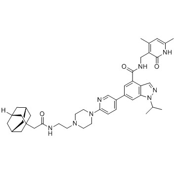 MS1943 CAS-nro:2225938-17-8