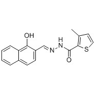 PCNA-I 1 CAS-nro:444930-42-1