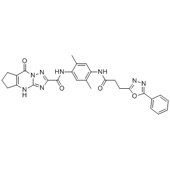 PDZ1i CAS-nro:2083618-79-3
