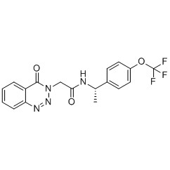 TAK041 CAS-nro: 1929519-13-0