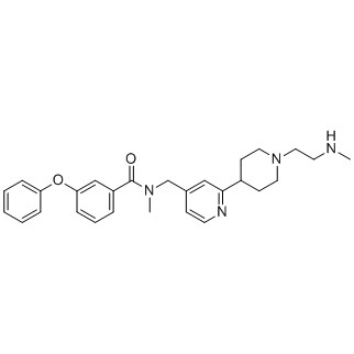 TP064 CAS-nro: 2080306-20-1