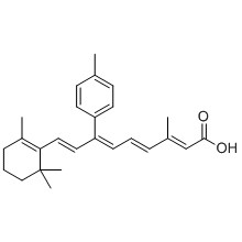 SR 11302 CAS-nro:160162-42-5