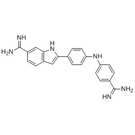 Synucleozid CAS-nro:502139-01-7