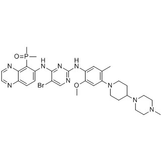TQB3804 CAS-nro: 2267329-76-8