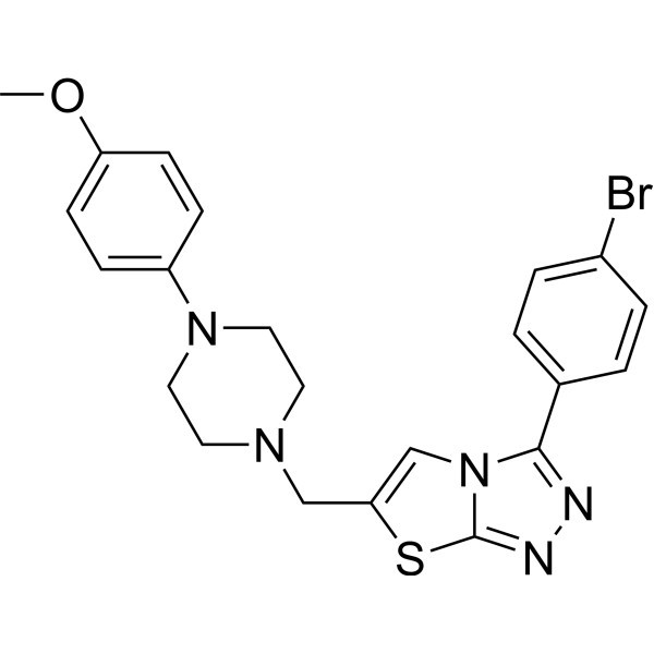 FSEN1 CAS-nro: 862808-01-3