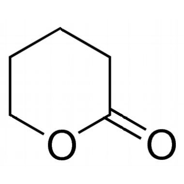 δ-Valerolaktoni (DVL) CAS-nro: 542-28-9