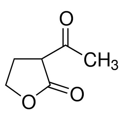 -Asetyylibutyrolaktoni (ABL) CAS-nro:517-23-7