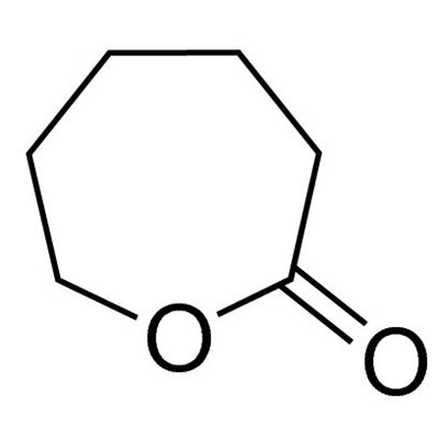 ε-kaprolaktoni CAS-nro:502-44-3