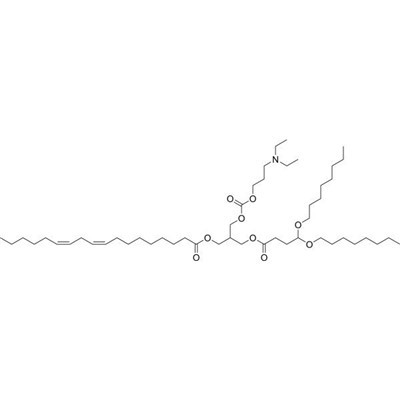 CIN16645, LP-01 CAS-nro: 1799316-64-5