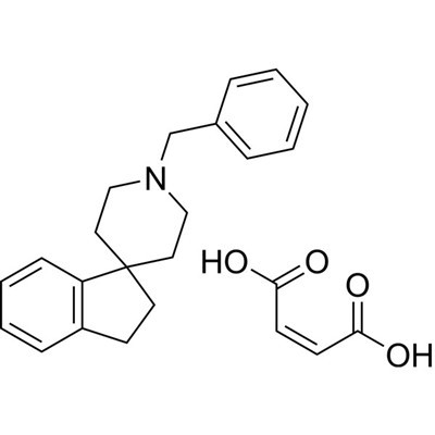L-693403 Maleaatti CAS-nro: 207455-21-8